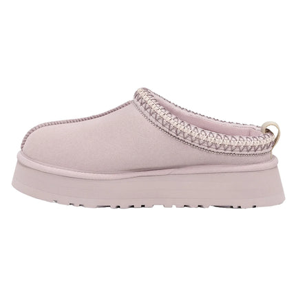 UGG Women's Tazz Bay Fog