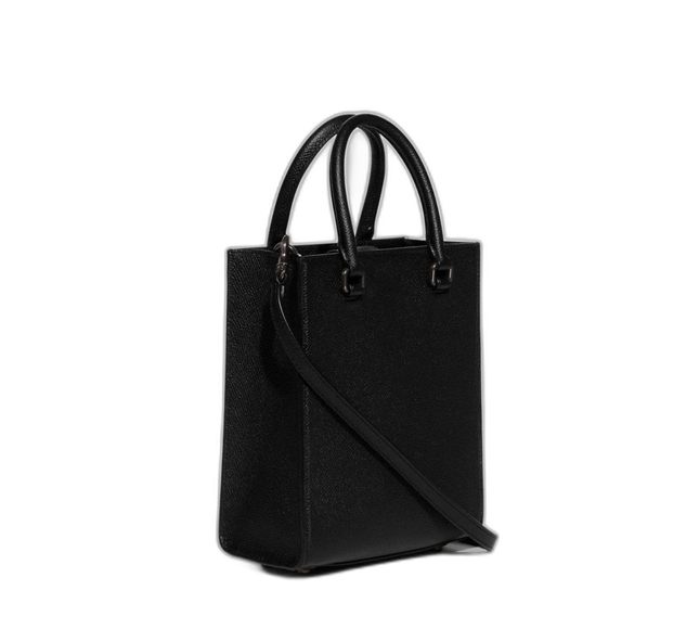 CJ795 BLK