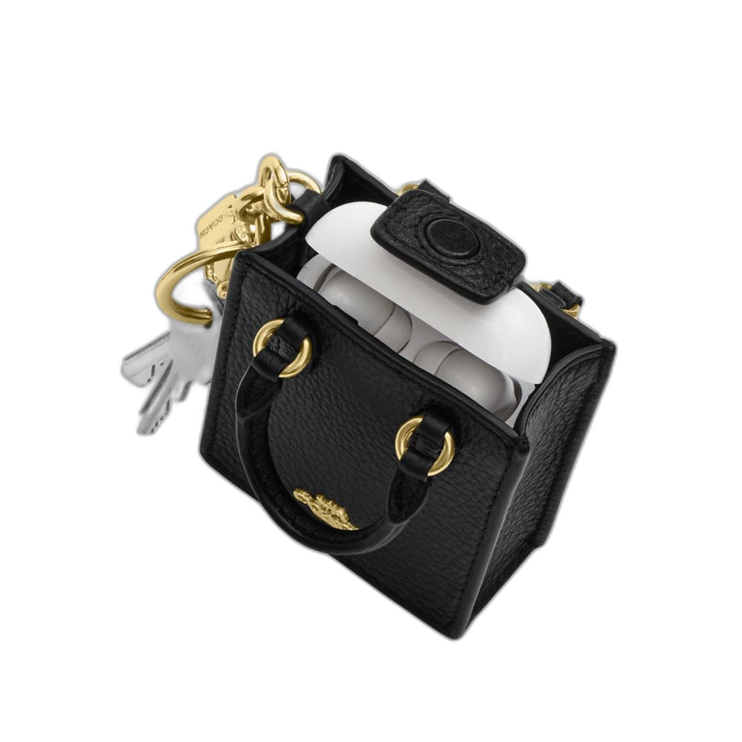 CU280 IMBLK