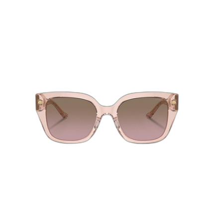 CR611 UJ6