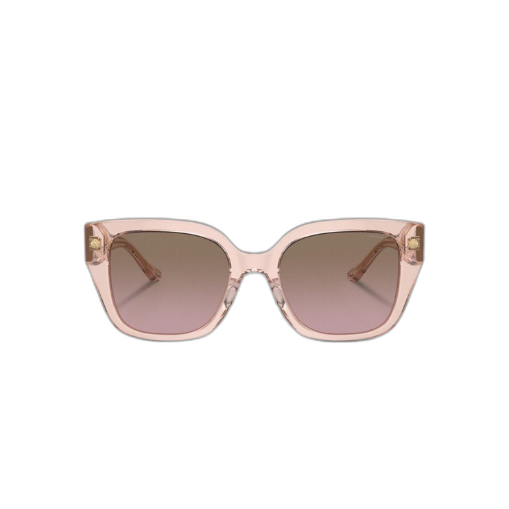 CR611 UJ6