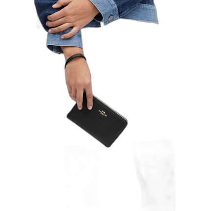 CP483 IMBLK