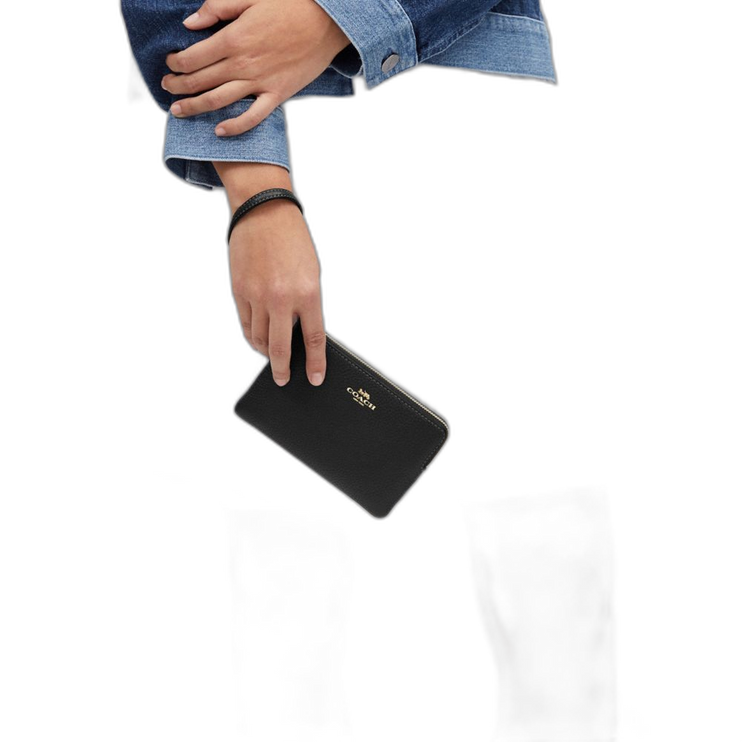 CP483 IMBLK