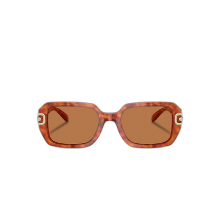 CAD74 VY9