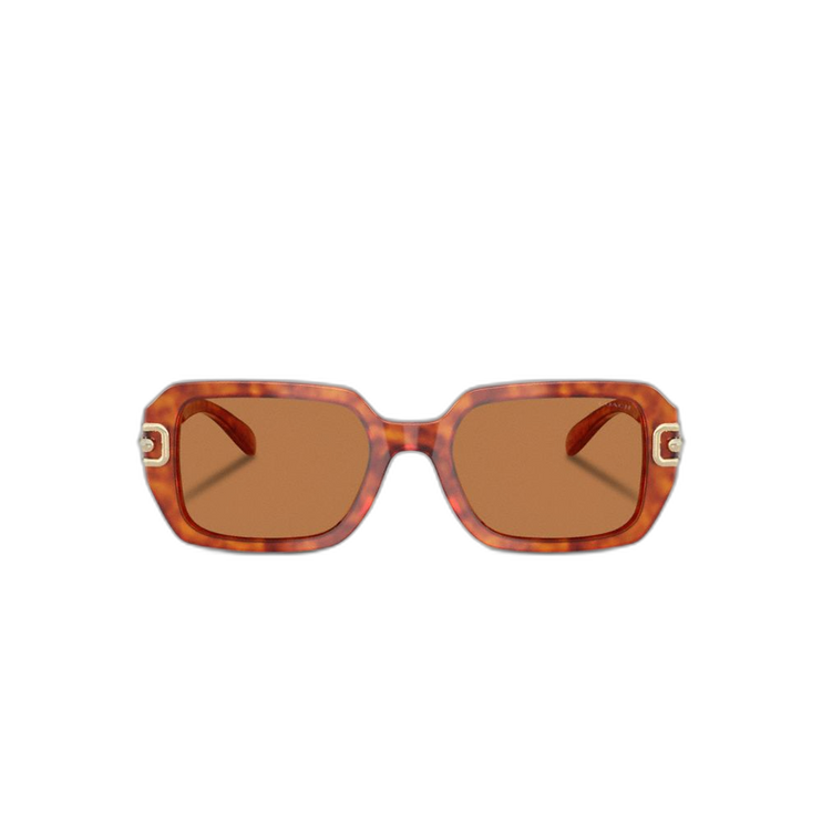 CAD74 VY9