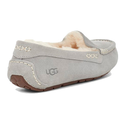 UGG Women's Ansley Light Grey