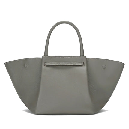 DeMellier London Women's The Midi New York Stone Grey