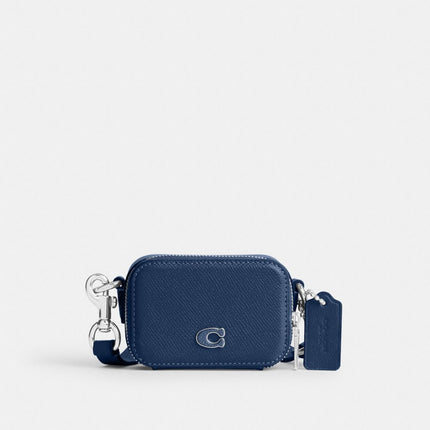 CP271 DEB