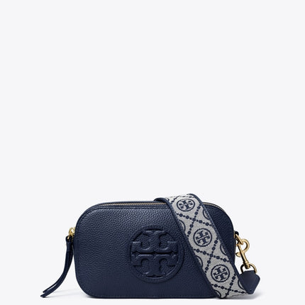 171955-405