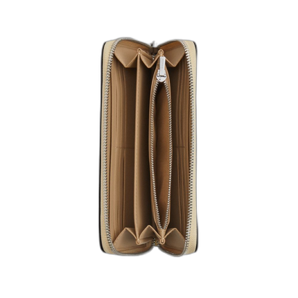 CAO91 SVXUC