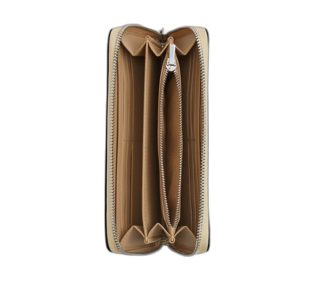 CAO91 SVXUC