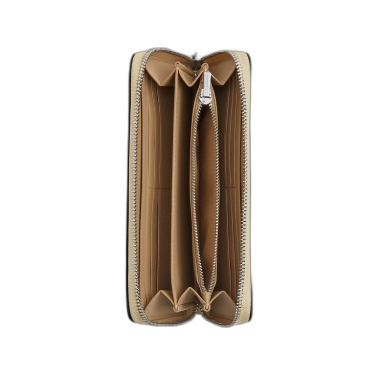 CAO91 SVXUC