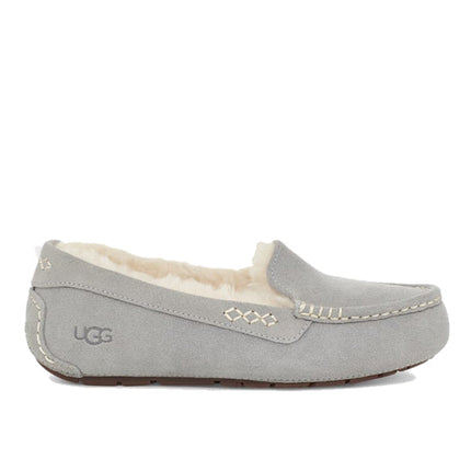 UGG Women's Ansley Light Grey