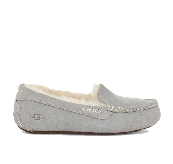 UGG Women's Ansley Light Grey