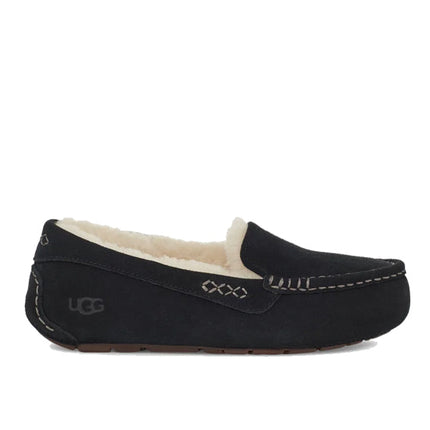 UGG Women's Ansley Black