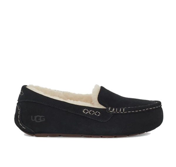 UGG Women's Ansley Black