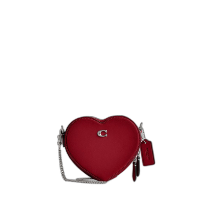 CE765 LHXEN