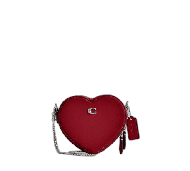 CE765 LHXEN