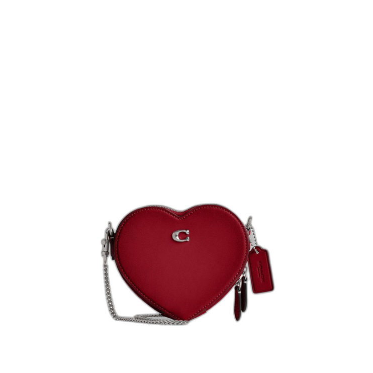 CE765 LHXEN