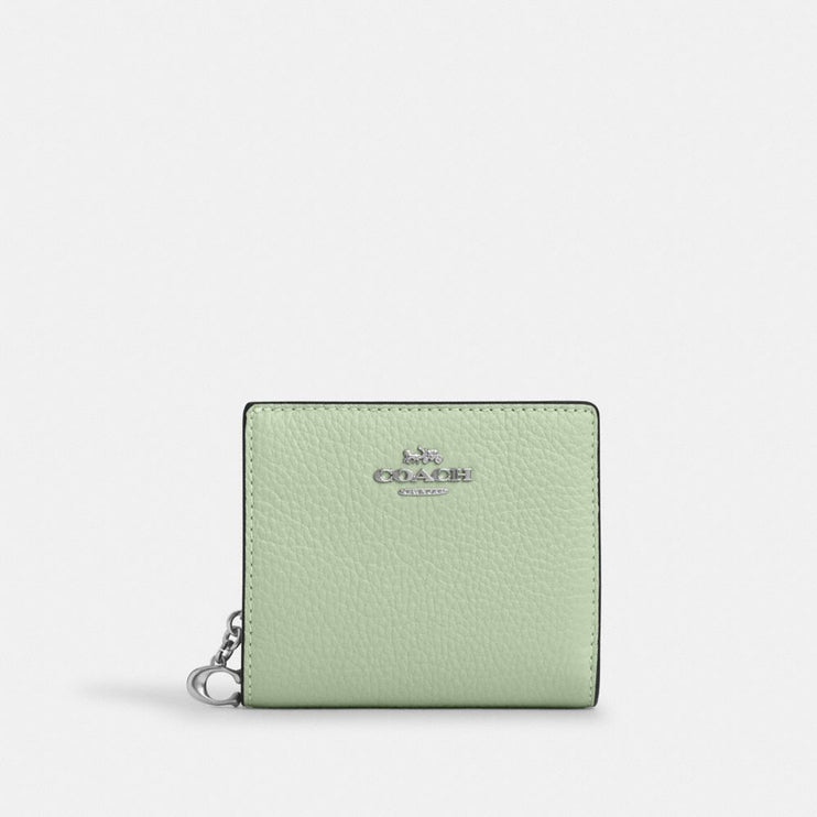 C2862 SVY6N