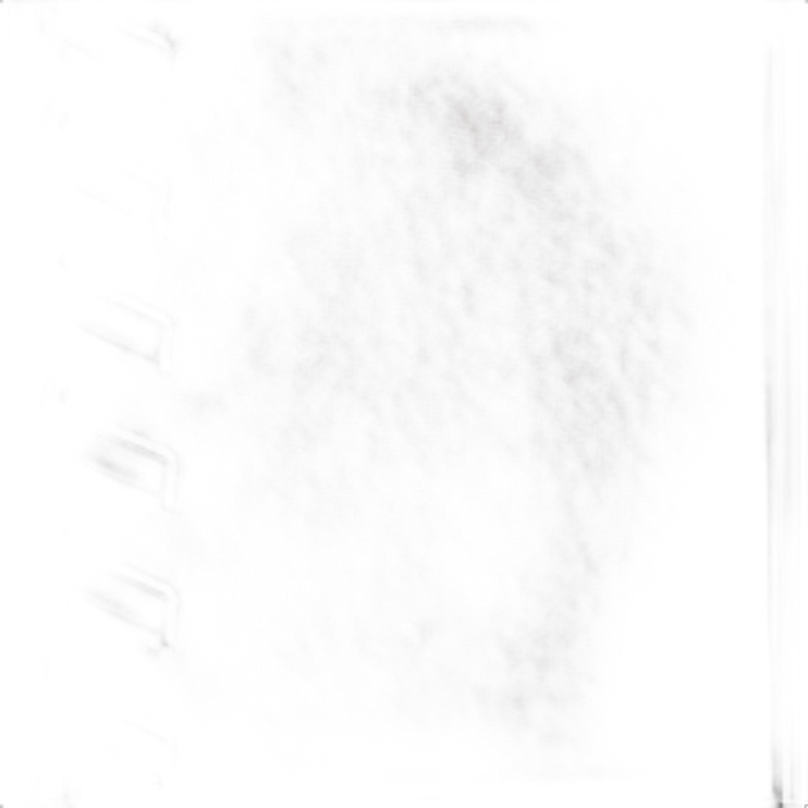 CAX50 QBXZW