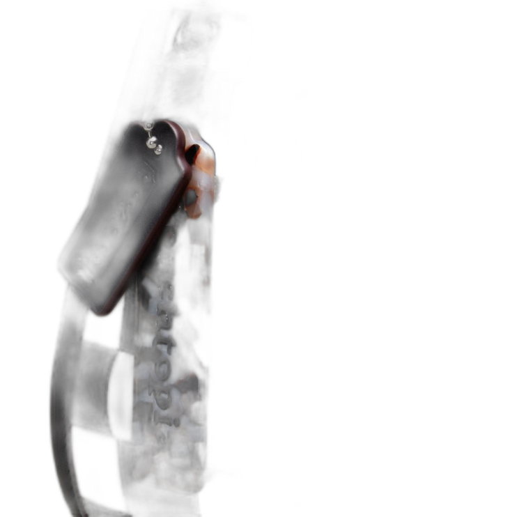 CU192 L77