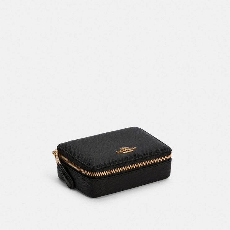 C4579 IMBLK