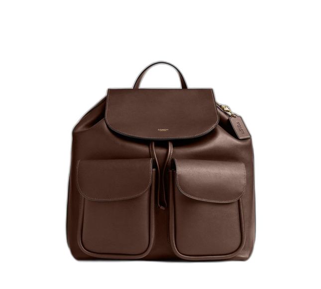 CY279 B4MPL