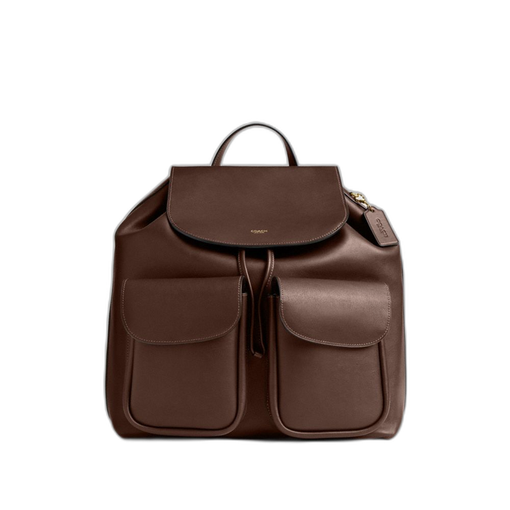 CY279 B4MPL
