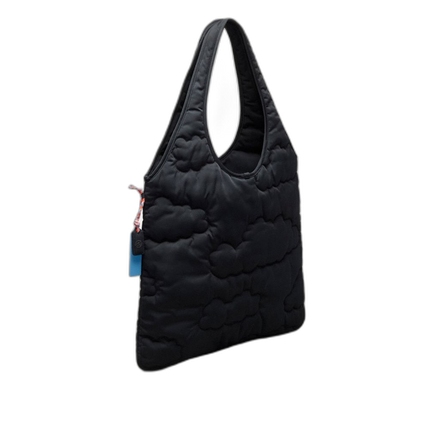 CO668 BLK