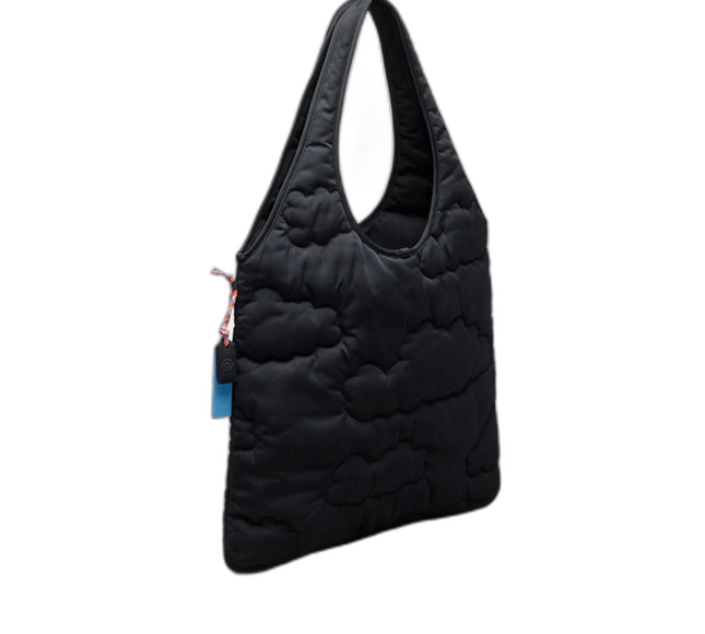 CO668 BLK