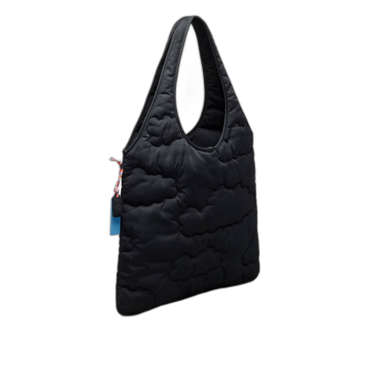 CO668 BLK