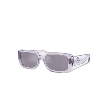 CR645 F2W