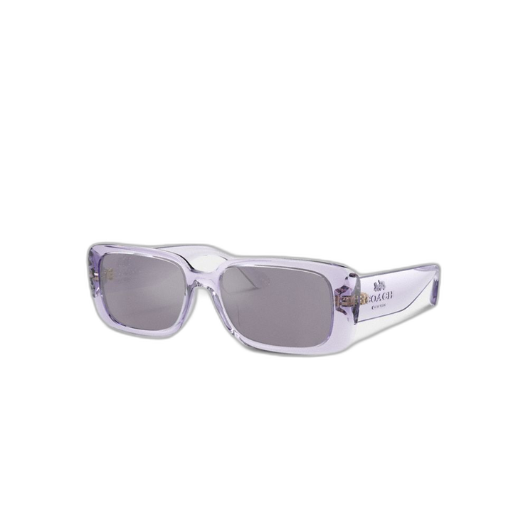 CR645 F2W