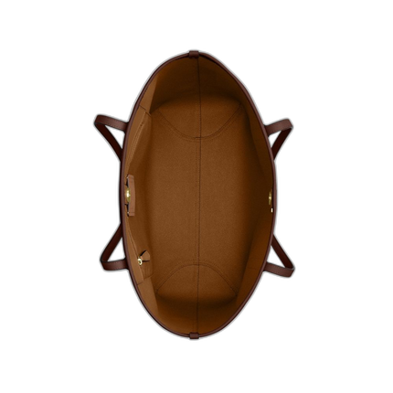 CV976 IMXHE