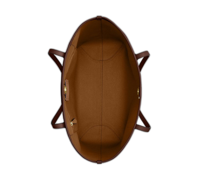 CV976 IMXHE