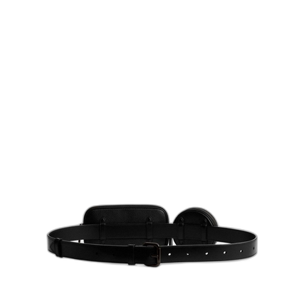 CR749 BLK