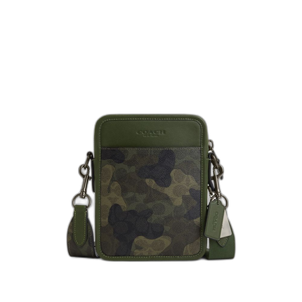 CW334 QBSB3