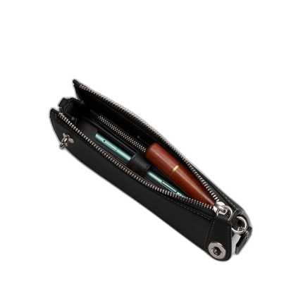 CM581 LHBLK
