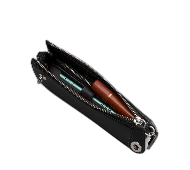 CM581 LHBLK