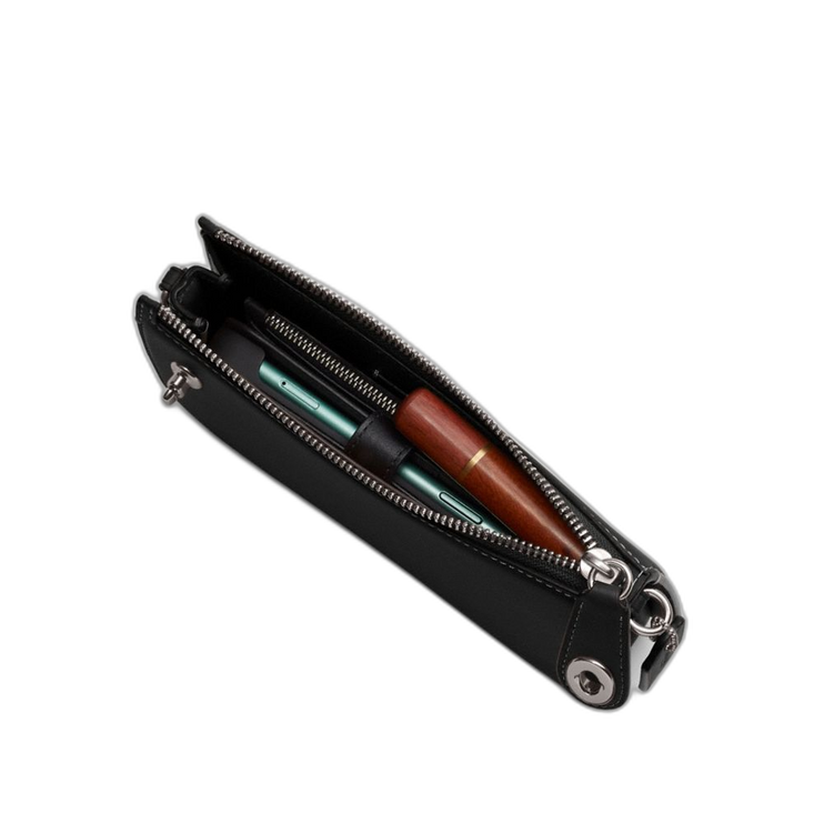 CM581 LHBLK