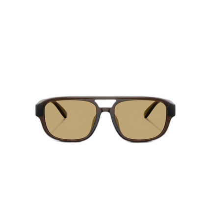 CW424 PVC
