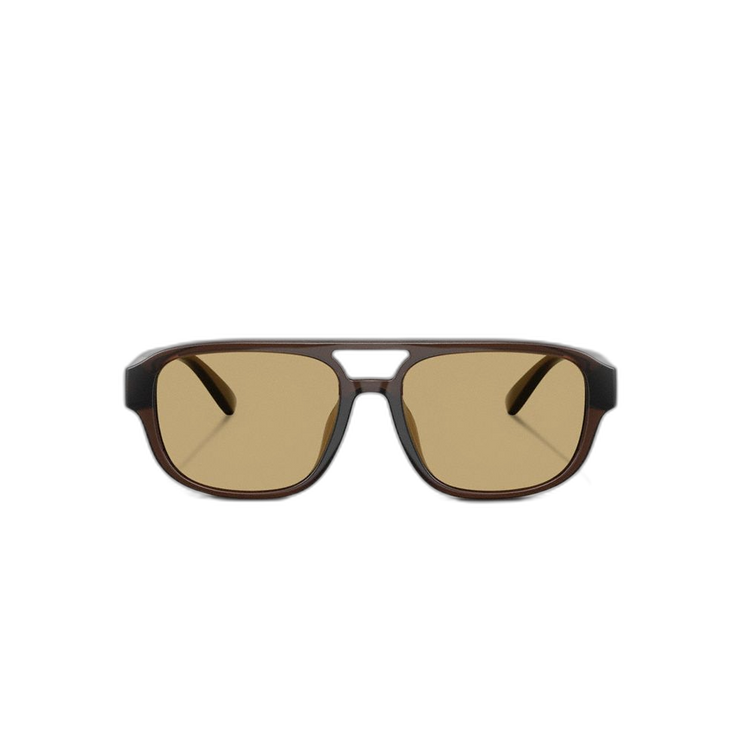 CW424 PVC