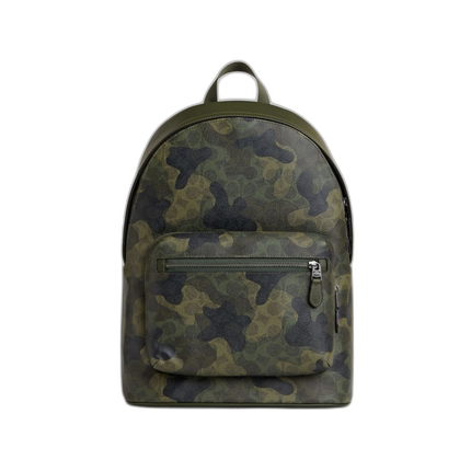 CW311 QBSB3