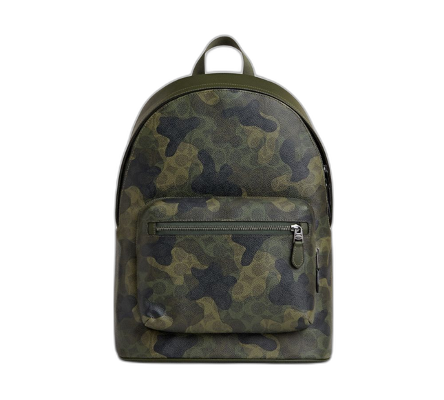 CW311 QBSB3