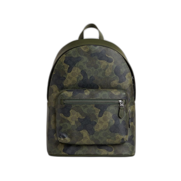 CW311 QBSB3