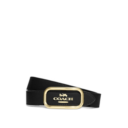 CE969 IMBLK