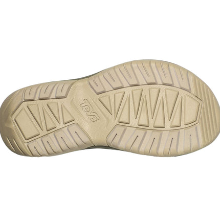 Teva Women's Hurricane XLT2 Sandals Burnt Olive