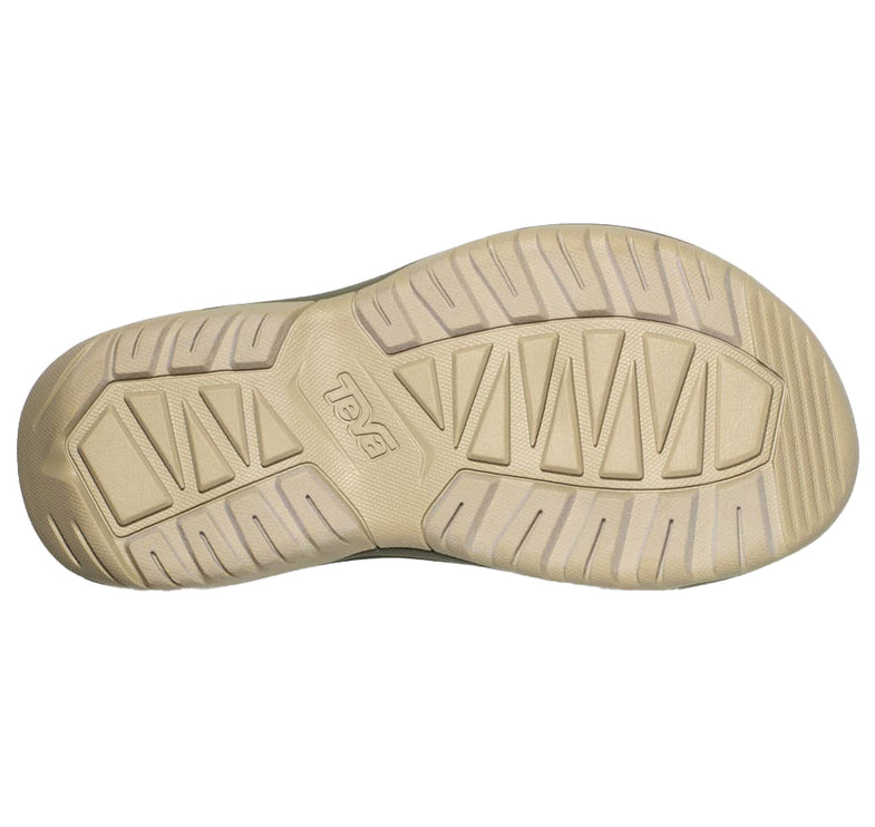 Teva Women's Hurricane XLT2 Sandals Burnt Olive