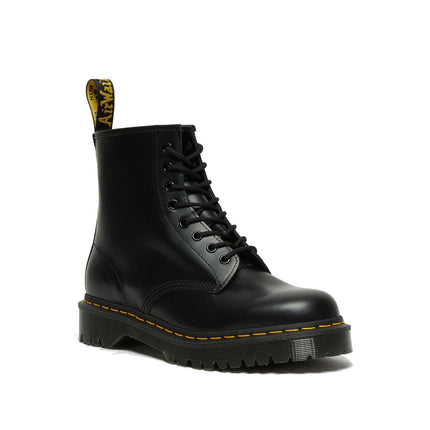 Dr. Martens 1460 Bex Boots Black - Special Price